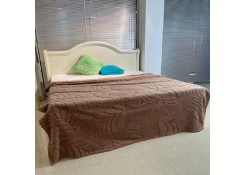 Покрывало (200x220)