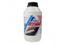 Универсальный клей ПВА Haus  2.2кг