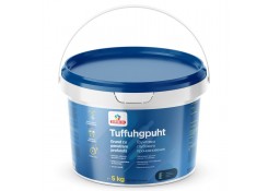 Грунтовка Tuffuhgpuht 5кг