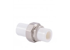 Разъемное соедин.(в сборе) НР/НР 20 RTP