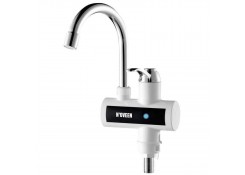 Водонагреватель проточный Noveen IWH160