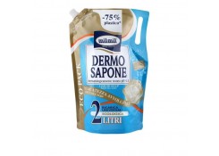 Мыло жидкое MilMil Dermo 2л резерв