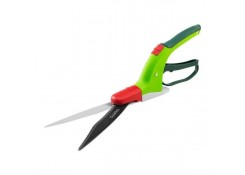 Ножницы для газона340 мм многопозиционные Verto