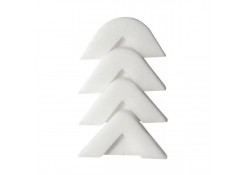 Набор для герметиков PROFMET