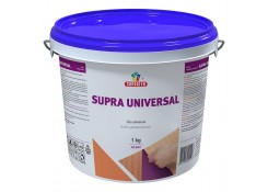 Клей Supra Universal 1кг