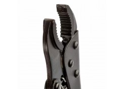 Ключ- зажим тип "Morsea" 250мм