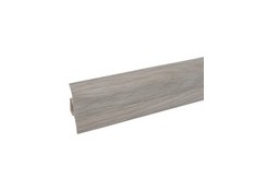 Плинтус  LM 55 103 Дуб Гавана 2,5м