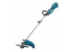 Триммер электрический 1200 Вт, Hammer HET-1600