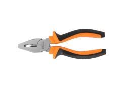 Плоскогубцы универсальные 200мм Richmann Corona