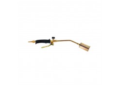 Газовая горелка 45см