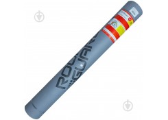 Мембрана гидроизолирующая Roofguard 100г/м2