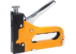 Степлер ручной _4-14мм Polax