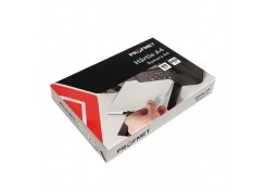 Бумага офисная А4, 80 г/м2 Profmet