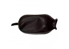 Мембрана для расширительного бака. 50л