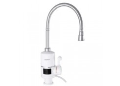 Водонагреватель проточный Zerix ELW 06-EF