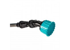 Опрыскиватель аккумуляторный, 5л