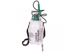 Опрыскиватель Hydro 5L