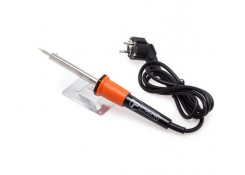 Электрический паяльник 100Вт Polax