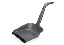 Совок "Ласточка"