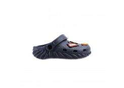 Кроксы для Детей (30-35)