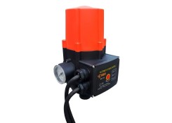 Реле давления SK-15 IBO