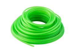 Леска для тримера звездочка 3.0mmX15m Richmann