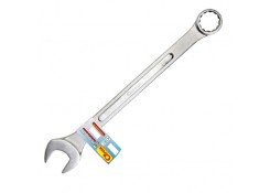 Ключ рожково-накидной 32мм Corona