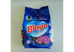 Порошок автомат Bingo Starry Night 2kg