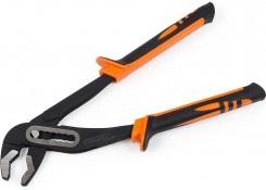 Ключ трубный 250мм Polax (44-004)