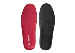 Стельки, 43, из вспенненого упругого материала Profmet