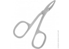 Ножницы-пинцет SPL 9797