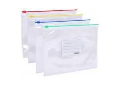 ПАКЕТЫ ZIP-LOCK 3kg(20x30)