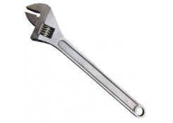 Разводной ключ 200 мм 8" Corona