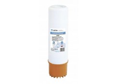Картридж для умягчения воды IR-10 UST-M
