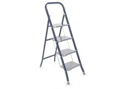 Лестница стремянка Class Perilla 4 ступени