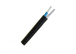 Кабель АВВГ 2х4