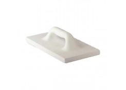 Терка из полистирола 130x600мм для штукатурки