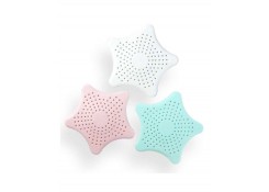 Фильтр для мойки Z322