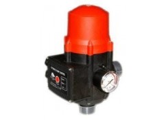 Автоматика BRIO SK13 