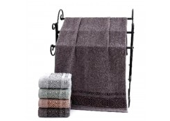 Полотенце для лица (50x100)