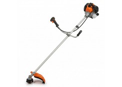 Коса бензиновая 52.7cm3 2500W 7000rpm, Hammer Line