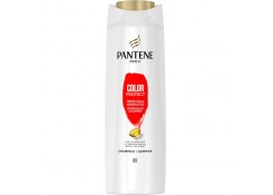 Шампунь Pantene Pro-V Color Protect 360 мл