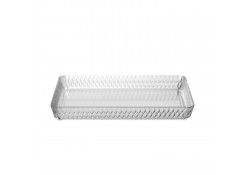 Форма для выпечки (37x24x4.5) 2900 мл