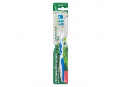 Зубная щетка Лесной бальзам Комплексный уход мягкая