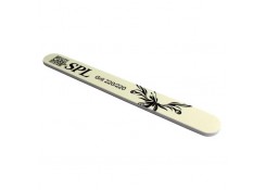 Пилочка для ногтей SPL WF-203