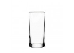 Набор стаканов Istanbul 6 шт / 290 мл