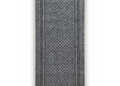 Ковер серый на 1.2м Way URB 402