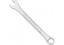 Ключ рожково-накидной  8мм Торех