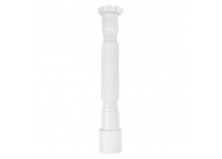 Гибкая труба 1 1/2*40/50 Aquant