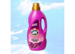 Кондиционер для белья ABC Лаванда 2L